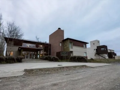 Tierra Tehuelche 3-star Hostelries  in  El Calafate