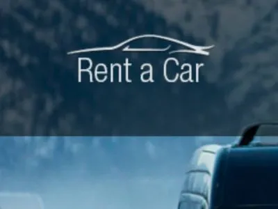 Rent a Car Argentina Car rental  in  Buenos Aires