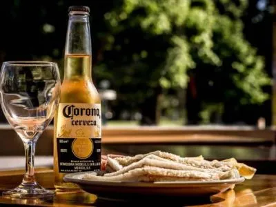 Cabañas Complejo de La Plaza