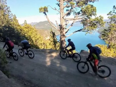 Adventure Store Turismo Aventura  en  San Martín de los Andes