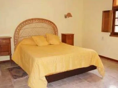 Hostelries Las Vertientes