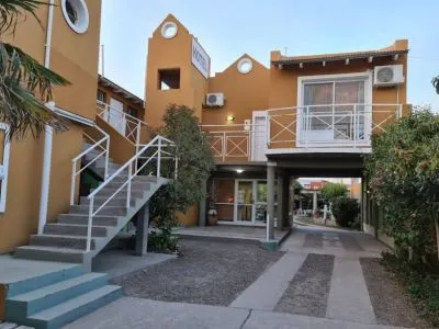 Hotels Hotel Iberia Sol