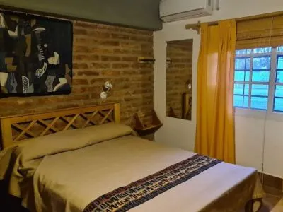 Hotels Hotel Iberia Sol