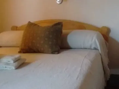 Hotels Hotel Iberia Sol