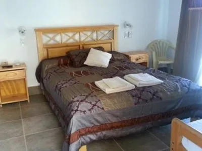 Hotels Hotel Iberia Sol