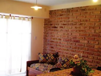 Bungalows/Short Term Apartment Rentals Maral