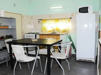 Bungalows/Short Term Apartment Rentals Maral