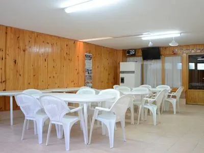 Bungalows/Short Term Apartment Rentals Maral