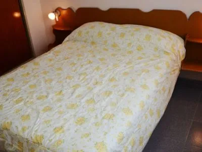 Bungalows/Short Term Apartment Rentals Maral