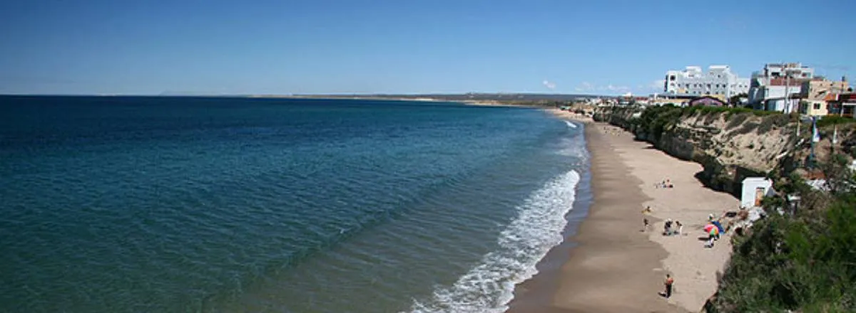 Bungalows/Short Term Apartment Rentals Maral