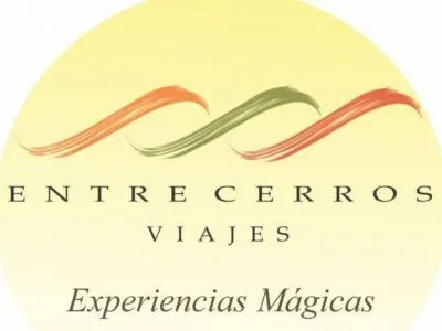 Entre Cerros Viajes Travel and Tourist Agency  in  Salta