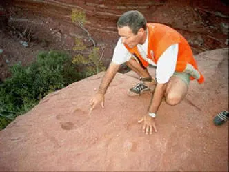 Turismo Aventura Luciano Franchi