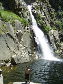 Turismo Aventura Luciano Franchi