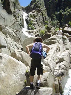 Turismo Aventura Luciano Franchi