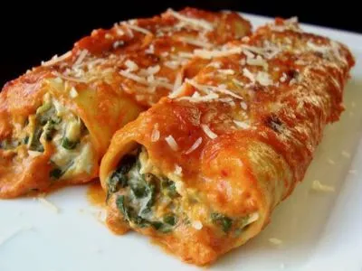 Don Esteban Restaurantes  en  Sierra de la Ventana