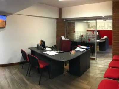 Pilo Viajes  Agencias de viajes y turismo  en  Rosario