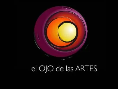 El Ojo de las Artes - Teatro Entertainment  in  Pinamar