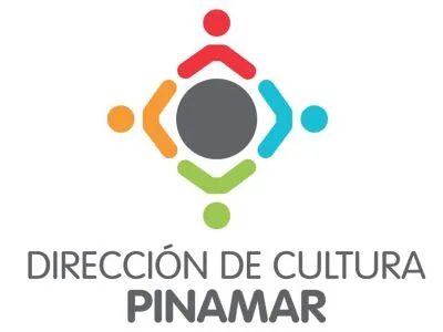 Teatro de La Torre Entertainment  in  Pinamar