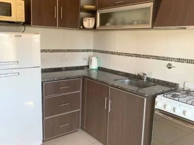 3-star Cabins Los Troncos