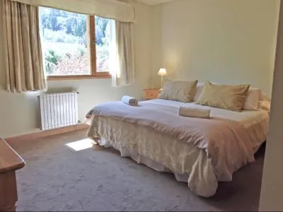 Hosterías 3 estrellas Hostería Monteverde by Visionnaire