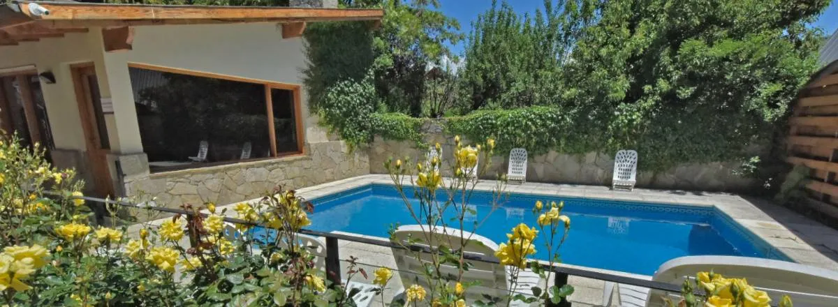 Hosterías 3 estrellas Hostería Monteverde by Visionnaire