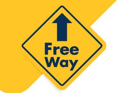 Free Way Travel and Tourist Agency  in  Rosario