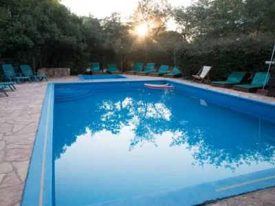 Hostelries La Posada de la Reina