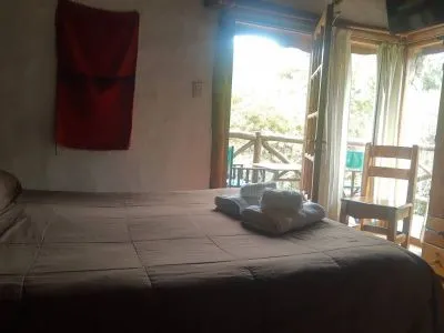 Hostelries La Posada de la Reina