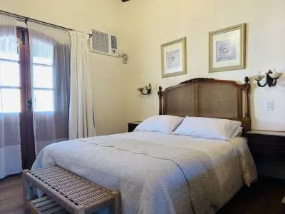 Hoteles Boutique Hotel Draghi