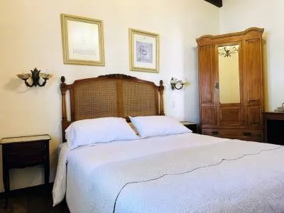 Hoteles Boutique Hotel Draghi