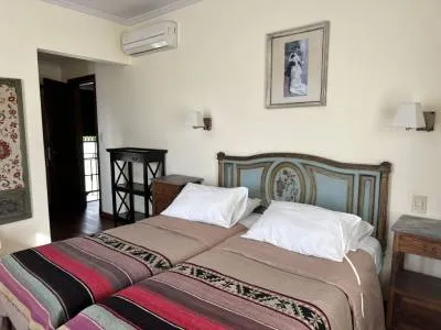 Hoteles Boutique Hotel Draghi