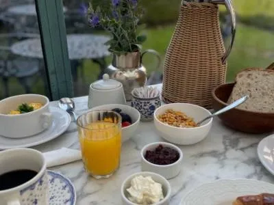 Hoteles Boutique Hotel Draghi