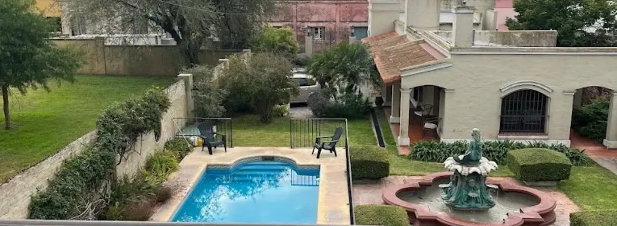 Hoteles Boutique Hotel Draghi