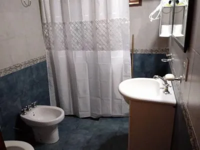 Cabins Luz del Cielo