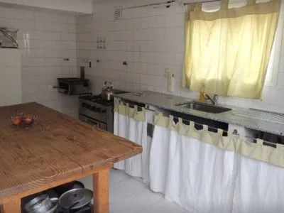 Albergues/Hostels Designio 48