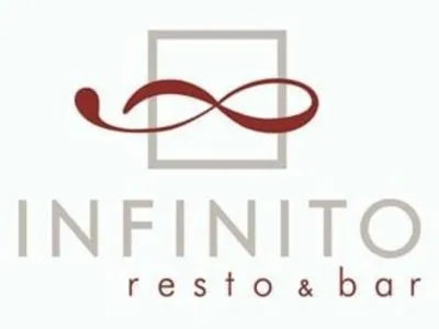 Infinito Restaurantes  en  San Luis