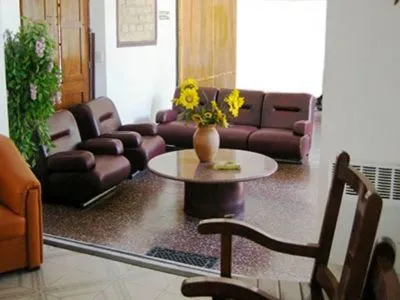 Hoteles 2 estrellas La Candelaria