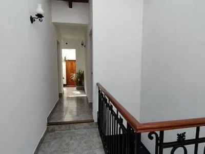 Hoteles 2 estrellas La Candelaria