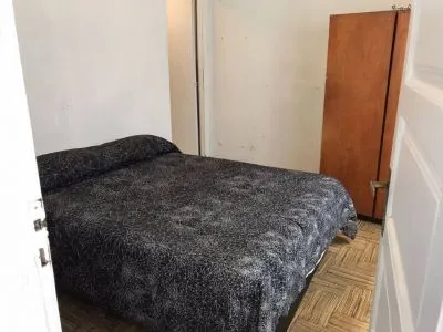 Albergues/Hostels Yanquetruz