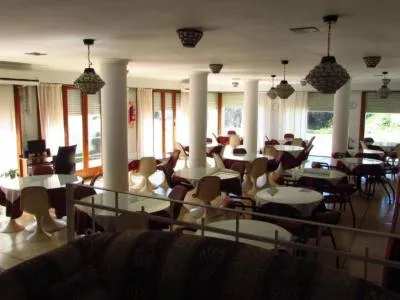 Hotels Stella Marina