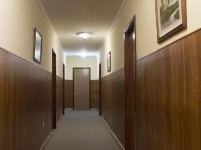 Hotels Stella Marina