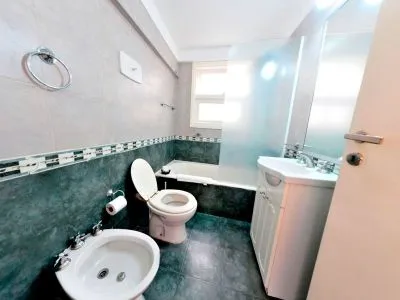 Hoteles 3 estrellas Hotel Danieli