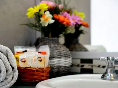 Hoteles 3 estrellas Hotel Danieli