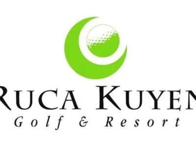 Ruca Kuyen Golf & Resort Golf Courses  in  Villa La Angostura