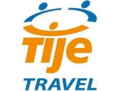Tije Travel  Agencias de viajes y turismo  en  Rosario