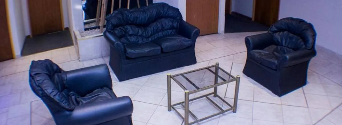 3-star Hotels San Remo City