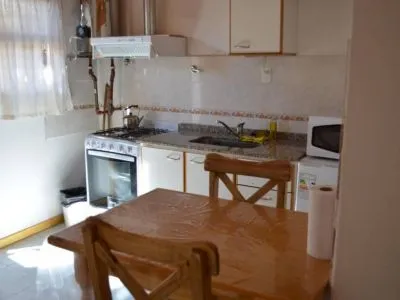 Cabañas Cabañas Quilquihue