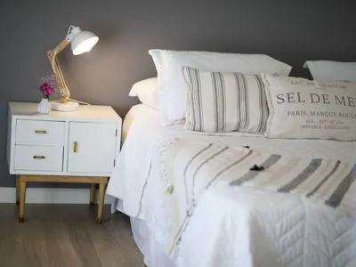 1-star Hotels Finca El Maitén