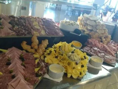 5-star Hotels San Miguel Plaza Hotel All Inclusive