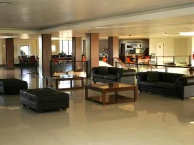 5-star Hotels San Miguel Plaza Hotel All Inclusive